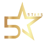 5Stars Logo
